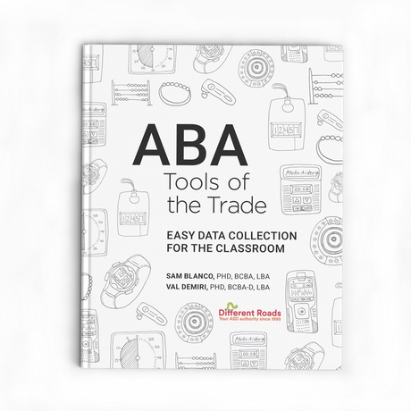 ABA: Back To Basics