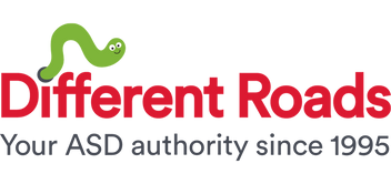 Different Roads