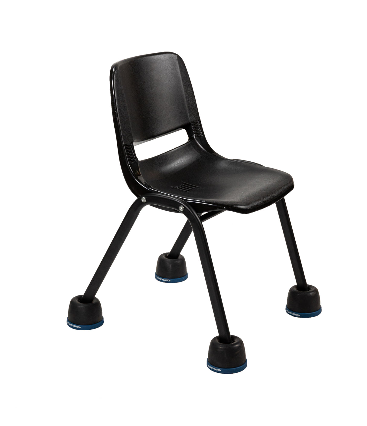 Wiggle Wobble Chair Feet