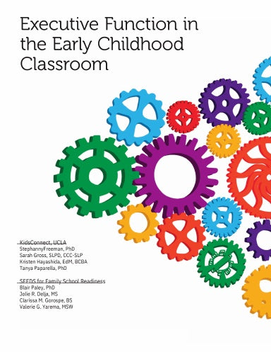 Book Cover Variant Thumbnail