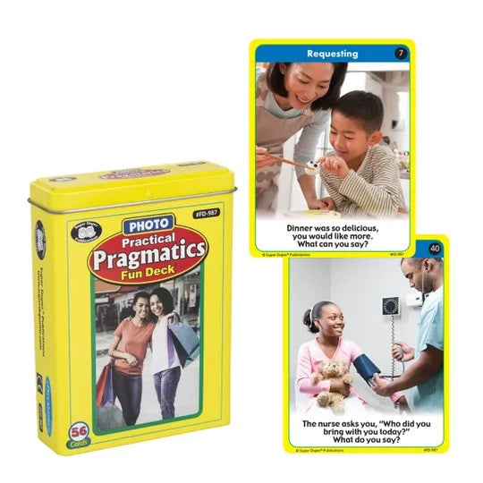 photo-practical-pragmatics-different-roads