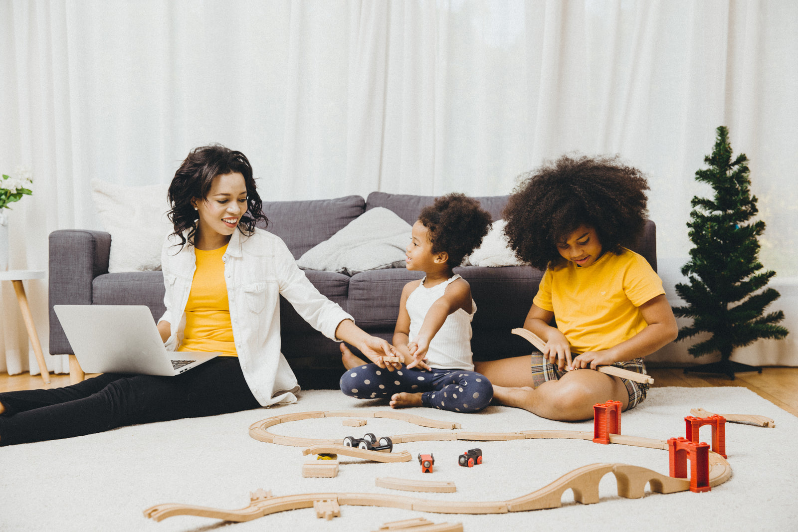 Data Collection: A Guide For Parents