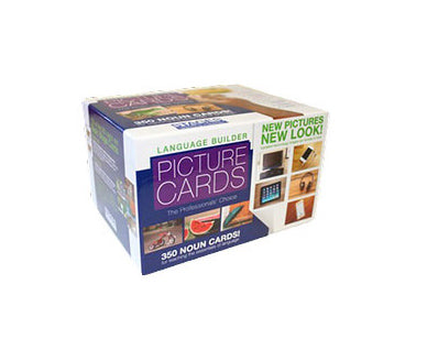Stages Learning Materials