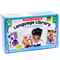 Flashcards & ABA Materials