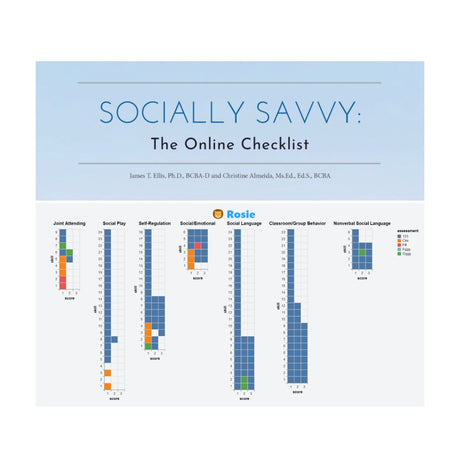 E-Books and Digital Downloads