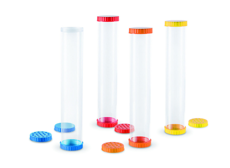 Sensory Supports