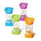 Timers & Counters