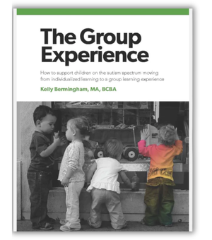 The Group Experience