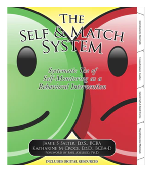 Self & Match