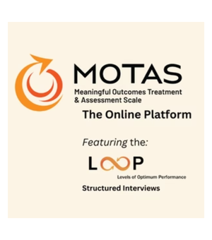 MOTAS Online Platform