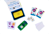 Talkido Starter Bundle