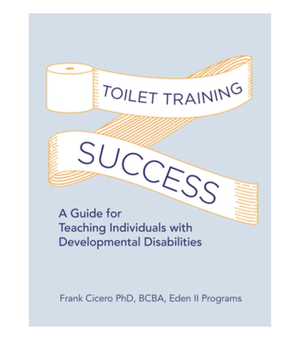 Toilet Training Success
