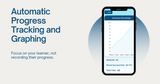 FirstWork App