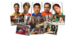 Social Emotional Bundle