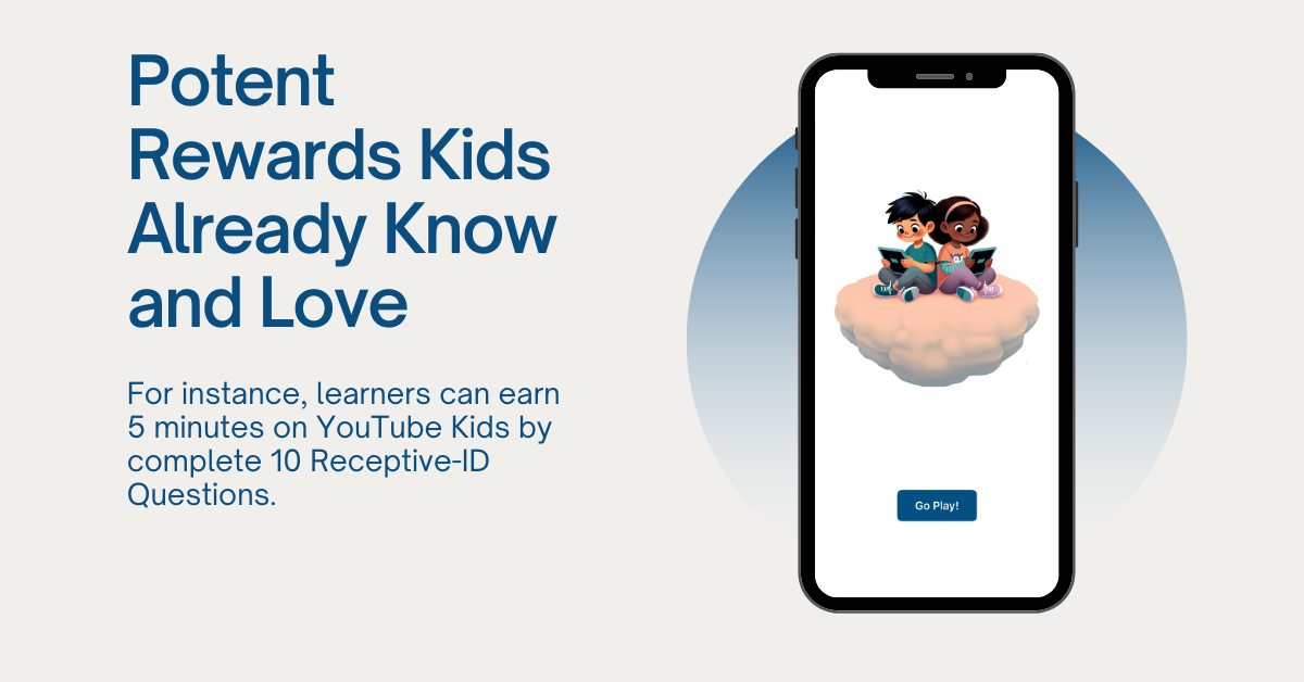 FirstWork App