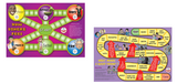 Social Emotional Bundle