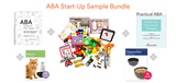Different Roads Build-Your-Own ABA Bundle