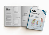 ABA Visualized Workbook 2nd Edition