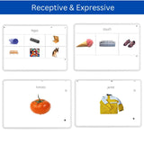 Check It: from Checkbox Software