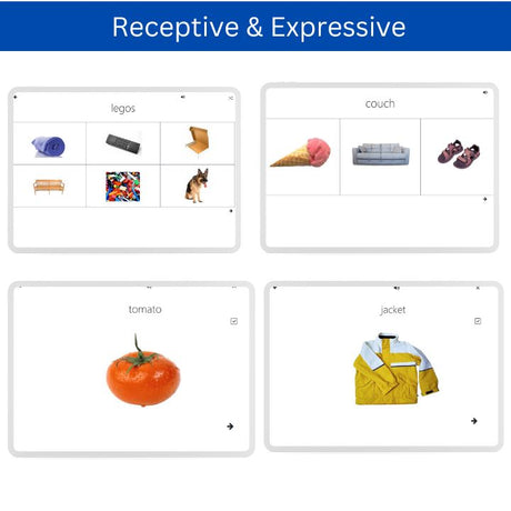 Check It: from Checkbox Software
