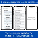 Check It: from Checkbox Software