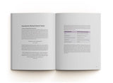 Behavior Essentials, Visualized: A Teacher’s Guide to Supporting Students with Diverse Needs