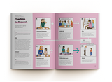 Behavior Essentials, Visualized: A Teacher’s Guide to Supporting Students with Diverse Needs