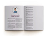 Behavior Essentials, Visualized: A Teacher’s Guide to Supporting Students with Diverse Needs