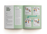 Behavior Essentials, Visualized: A Teacher’s Guide to Supporting Students with Diverse Needs