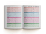 Behavior Essentials, Visualized: A Teacher’s Guide to Supporting Students with Diverse Needs