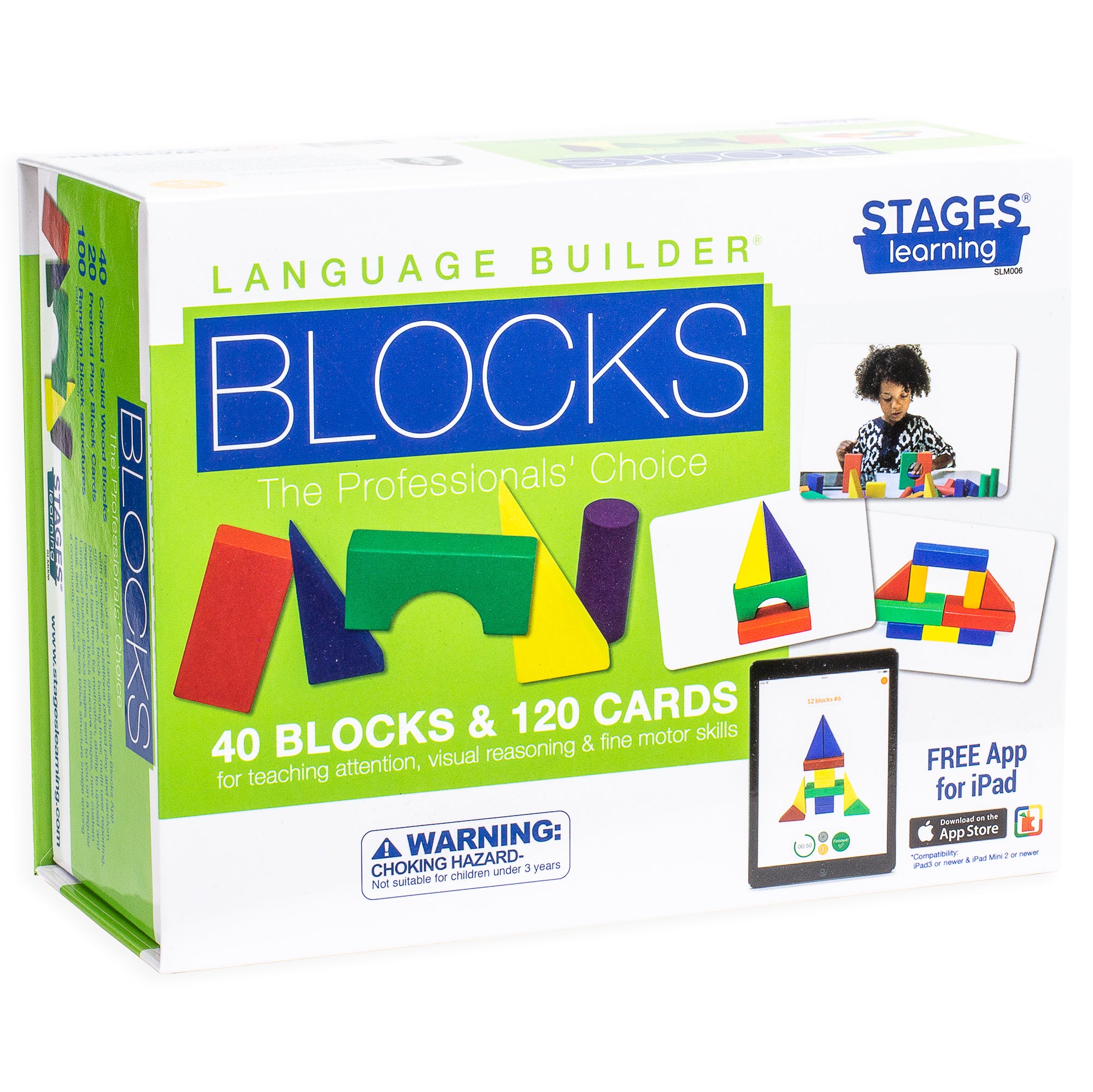 Grammar For Block Quotes