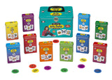 Artic Photos Fun Deck Bundle