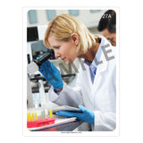 Webber Photo Cards: Occupations