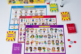 Show & Spell
