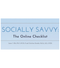 Social Skills