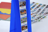 Photorealistic Visual Schedule Kit