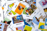 Photorealistic Visual Schedule Kit