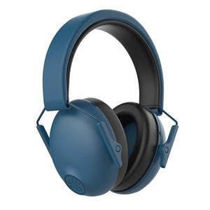 Noise Reduction Headphones