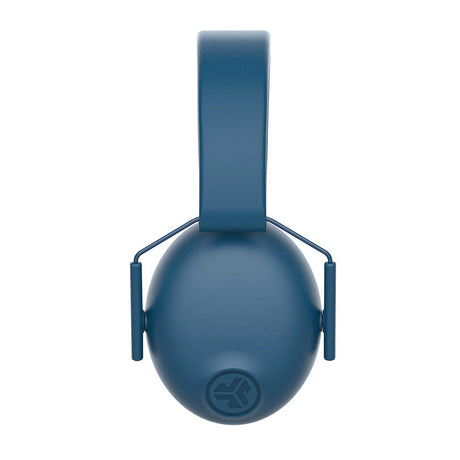 Noise Reduction Headphones