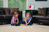 Audible 12 Time Timer