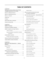 EESAPP: Early Echoic Skills Assessment and Program Planner – Set (2nd Edition)