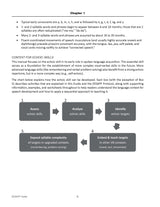 EESAPP: Early Echoic Skills Assessment and Program Planner – Set (2nd Edition)