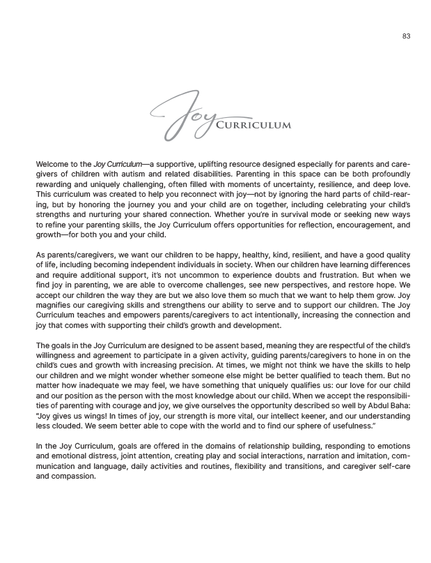 The MOTAS-EL Print Bundle: Guide, LOOP Interviews, and the Scoring Sheets