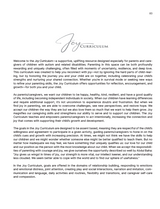 The MOTAS-EL Print Bundle: Guide, LOOP Interviews, and the Scoring Sheets