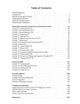 The MOTAS Full Bundle: Guide, LOOP Interviews, and the Scoring Sheets ...