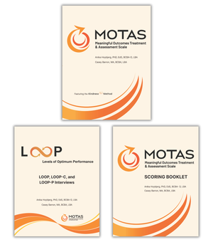 MOTAS