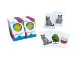 Talkido My First Words Bundle