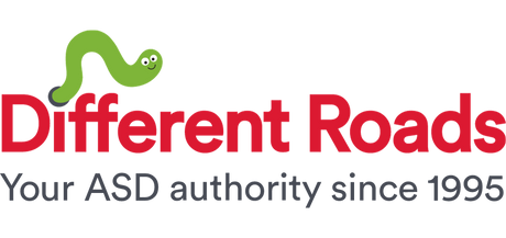 Different Roads