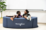 Soft Sensory Lounger