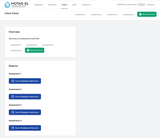 The MOTAS-EL Online Platform